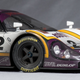 Illustration for article titled Race-Weathered XJR-9